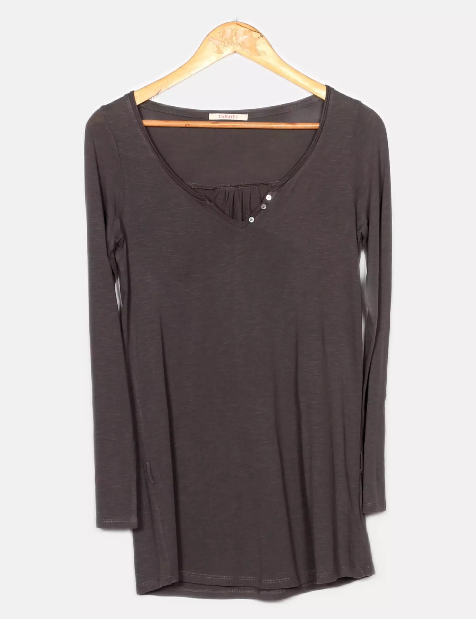 Camaïeu T-shirt
