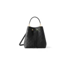 Louis Vuitton NéoNoé MM（10A Mirror Version）