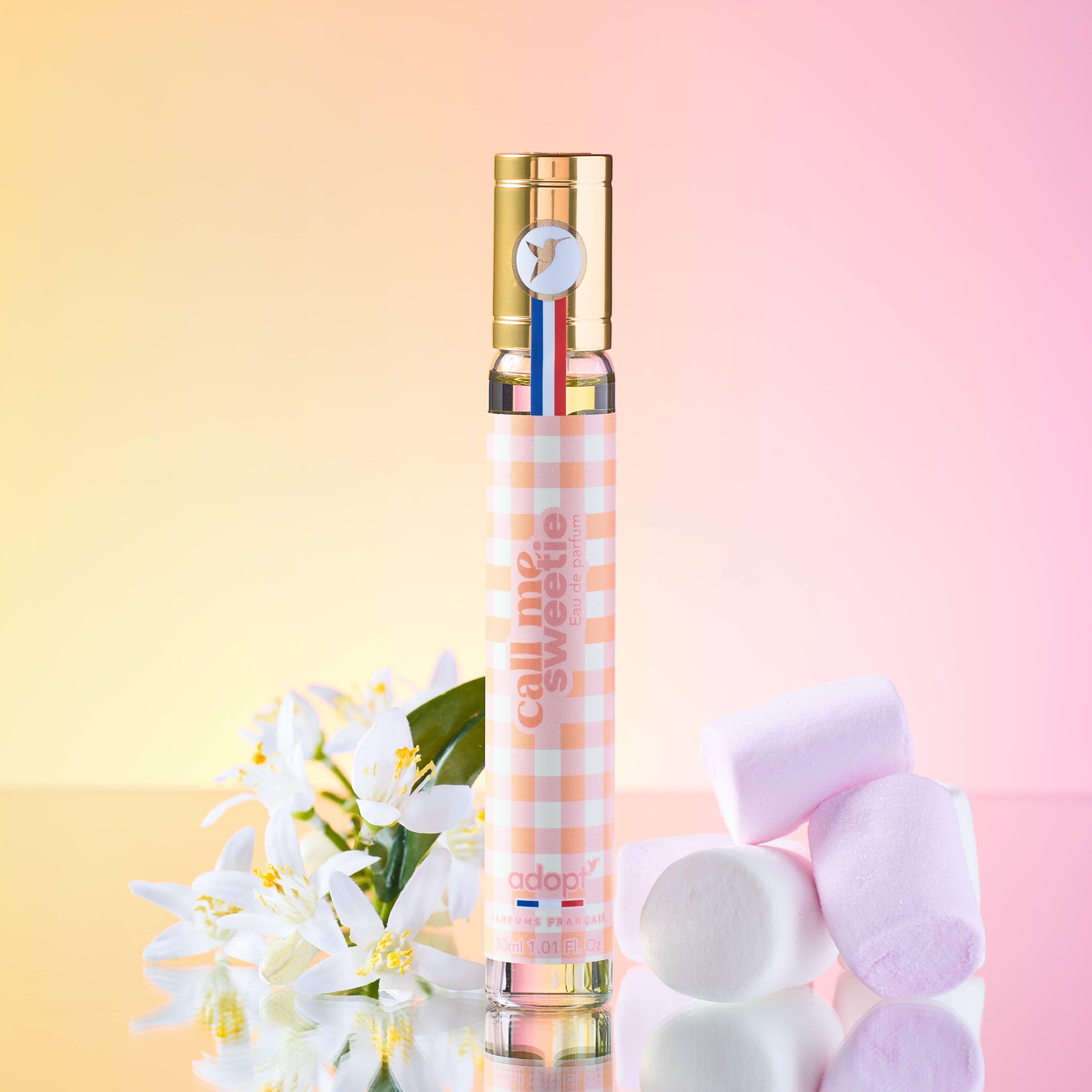 Call me SweetieEau de parfum 30 ml