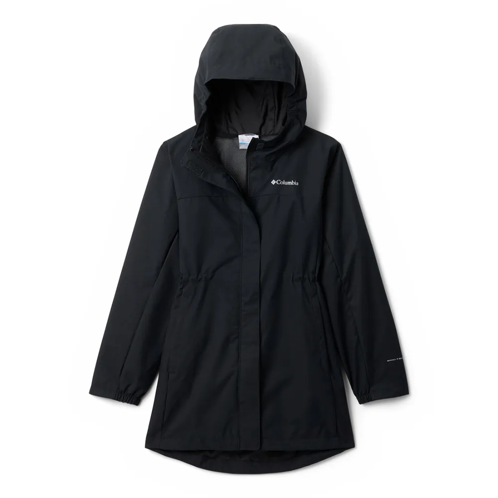 Columbia Hikebound™ jacket