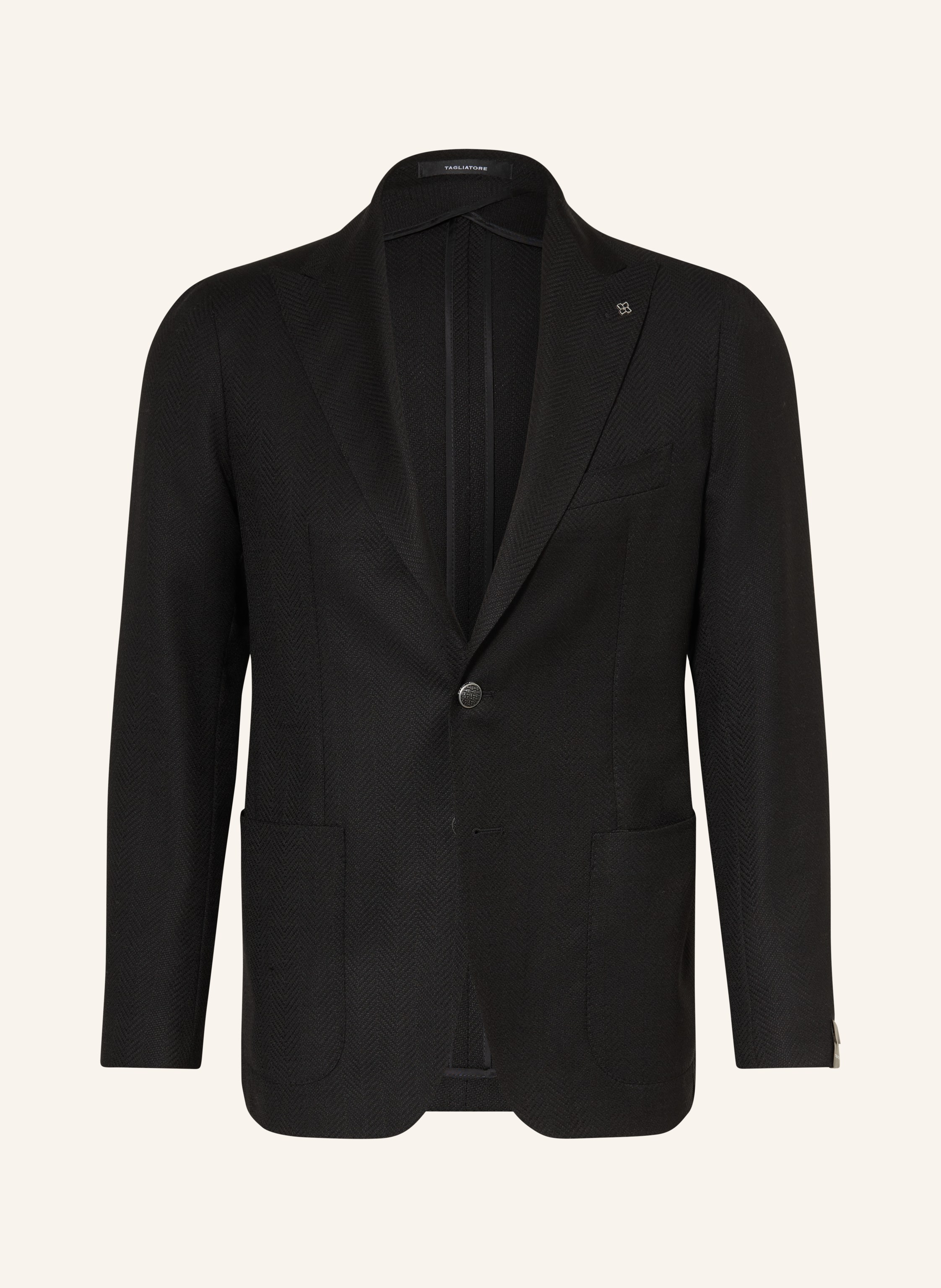 TAGLIATORE Sakko Extra Slim Fit