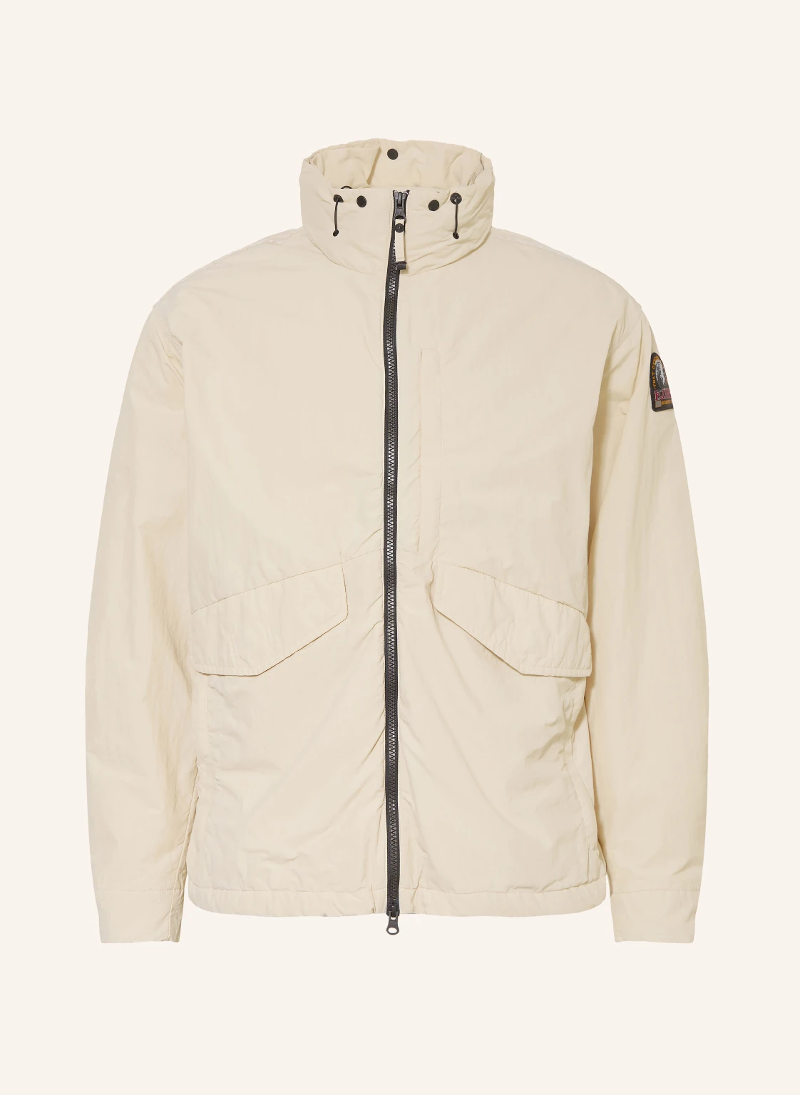 PARAJUMPERS Jacke KUNTRELL