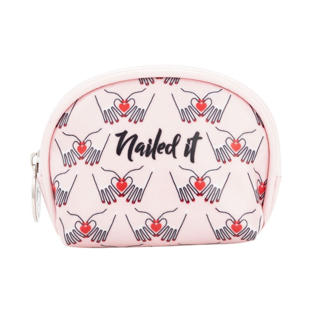 Danielle Creations Nailed It Manicure Essentials Kit