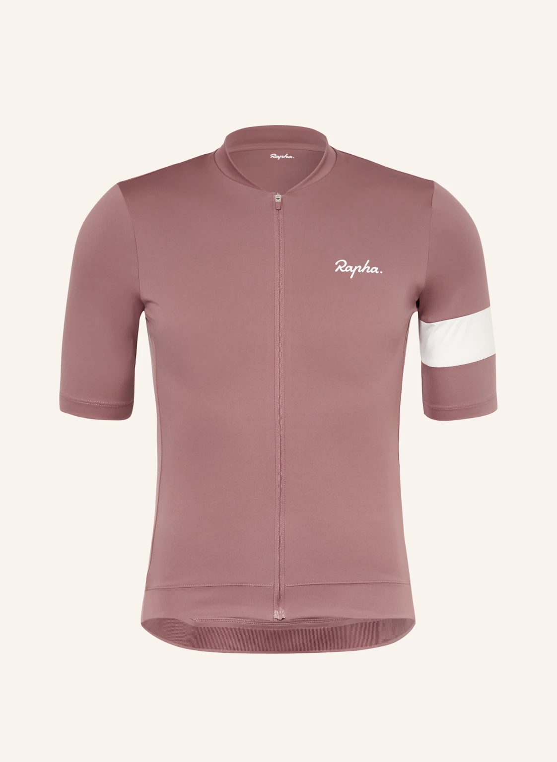 Rapha Radtrikot CORE