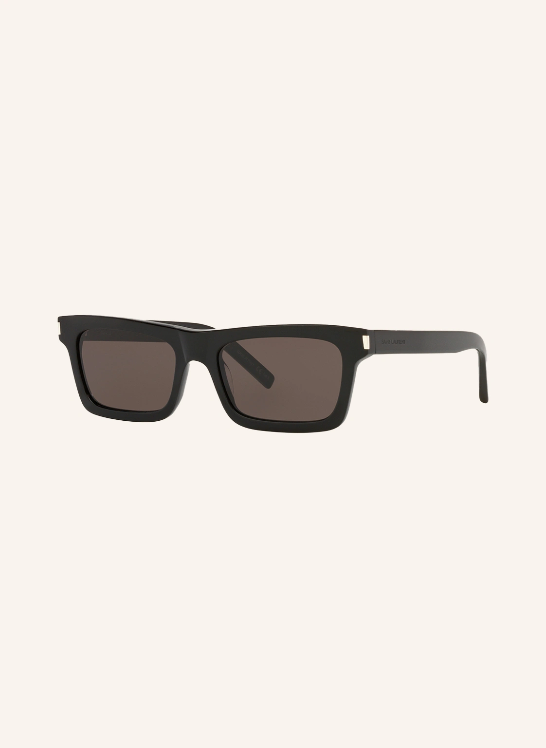 SAINT LAURENT Sonnenbrille SL461