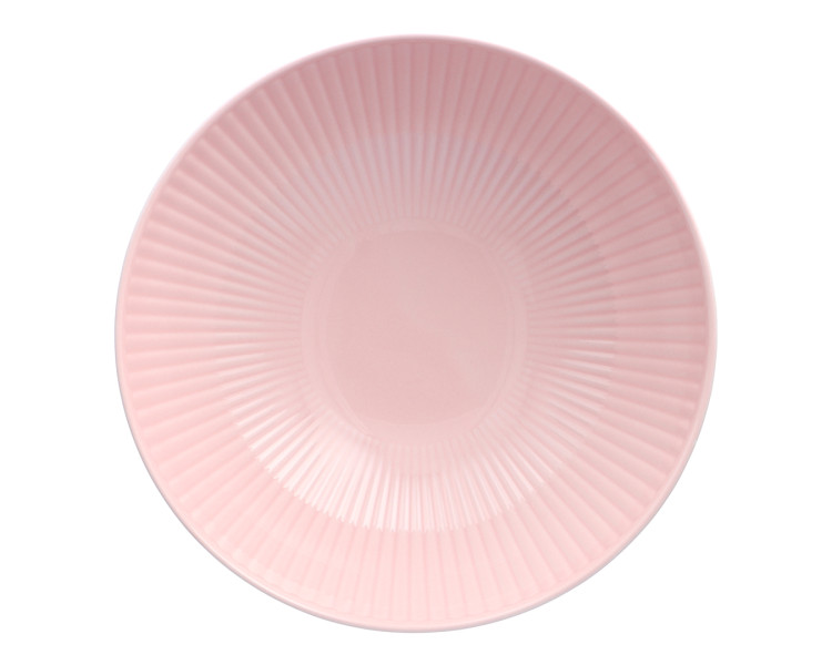 Salaterka 26 cm Dalia Melodia GL05