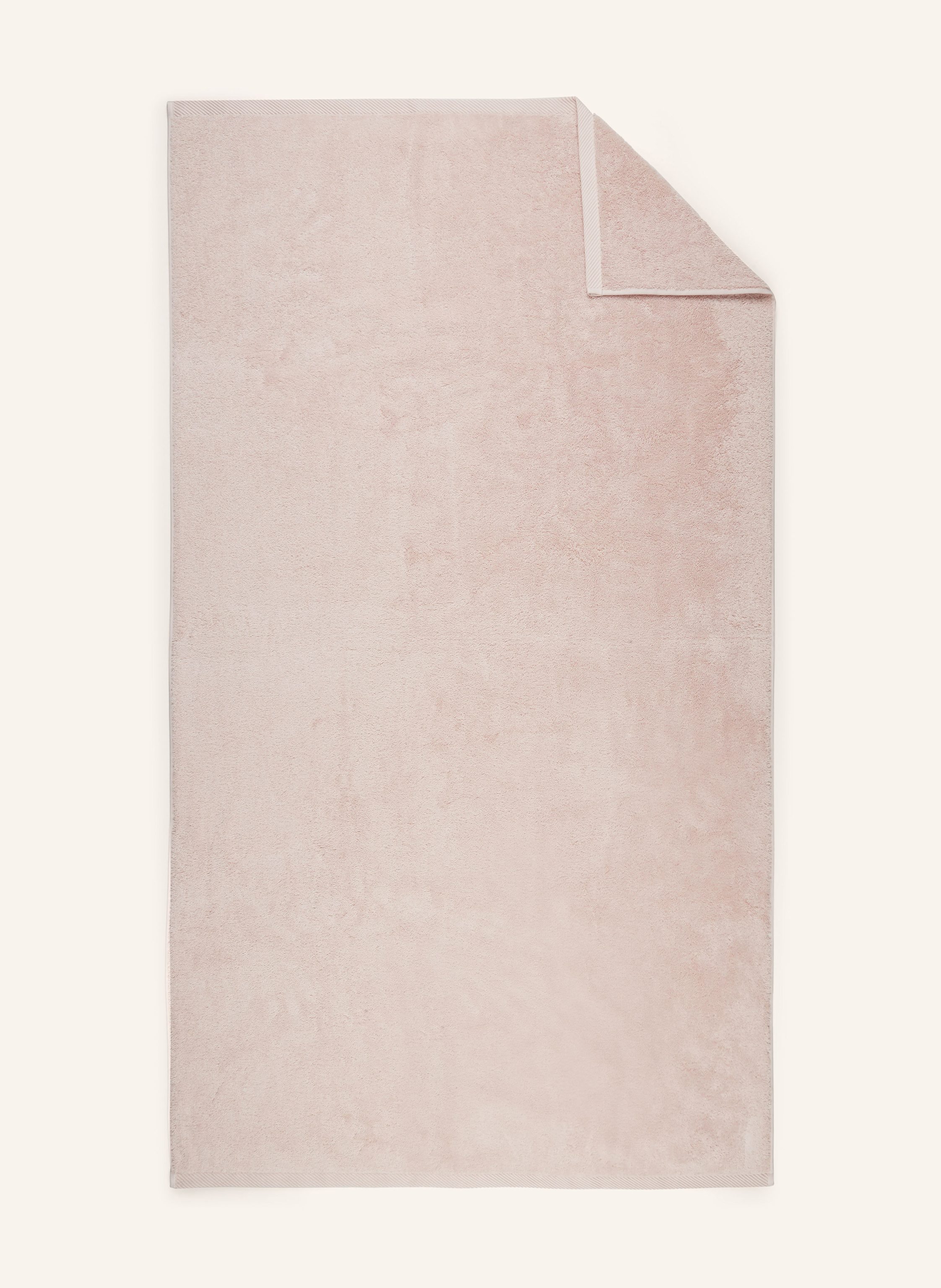 Christian Fischbacher Badetuch PURE