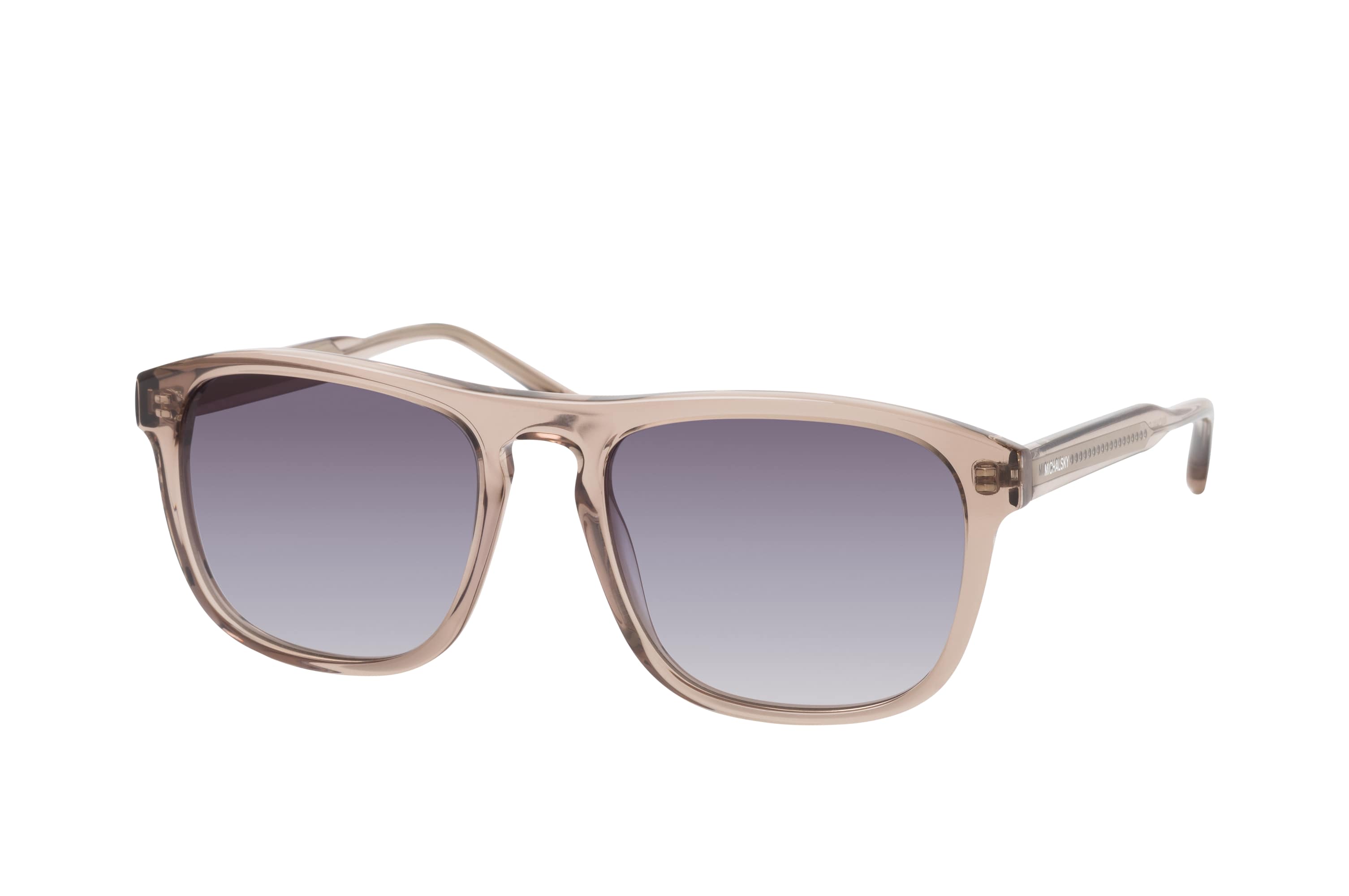 Michalsky for Mister Spex convey A14