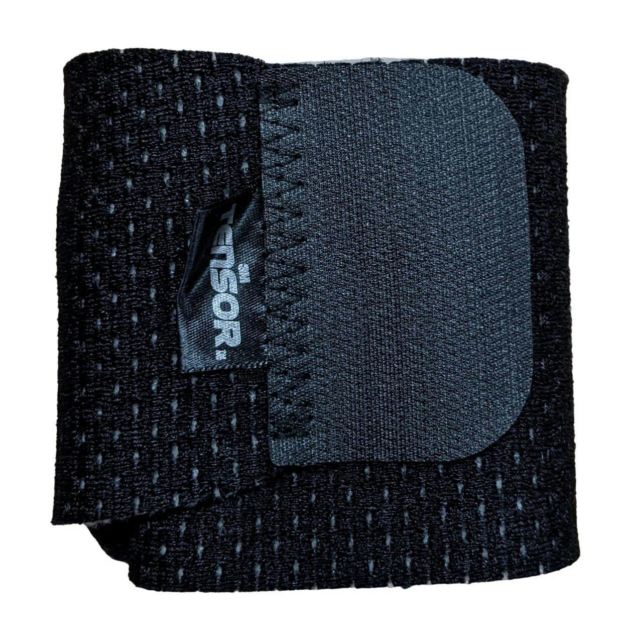 Tensor Platinum Ankle Support Adjustable