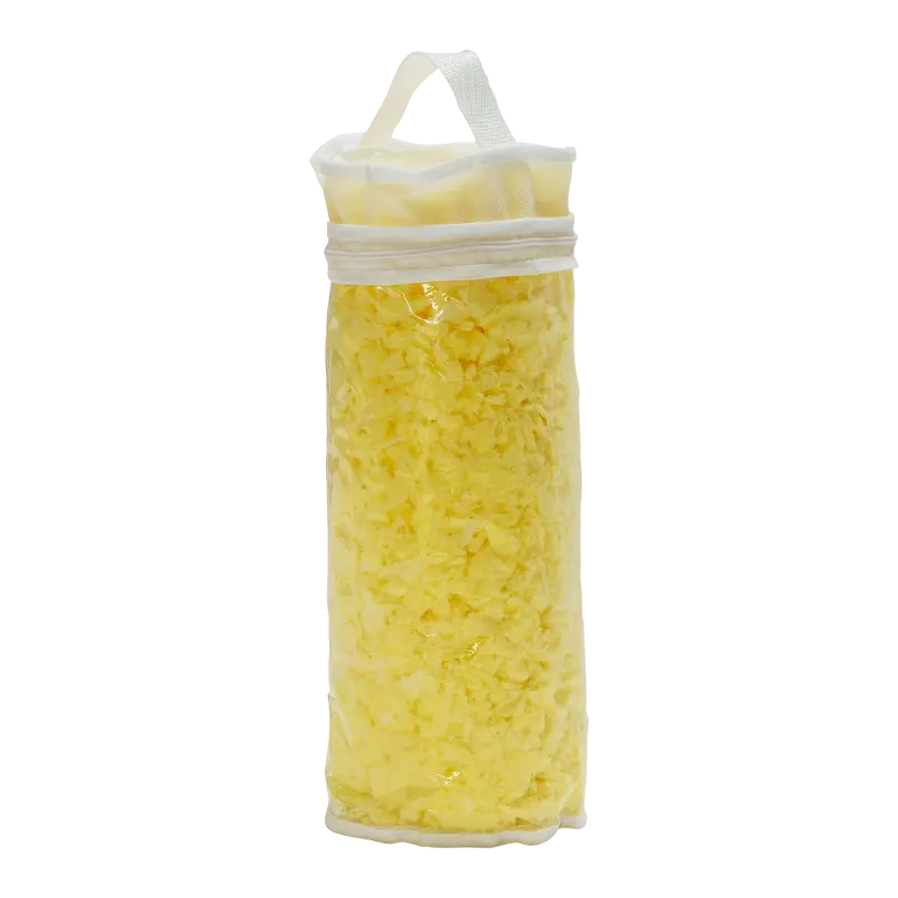 Nachfüllbeutel Visco