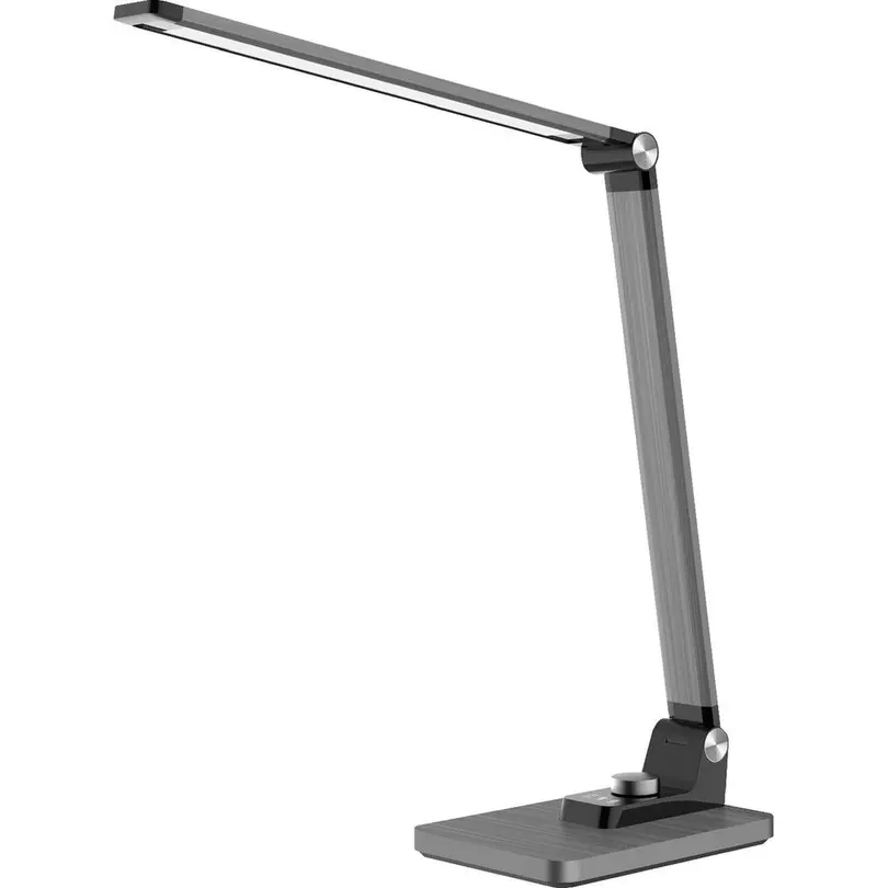 Büroleuchte Breeze