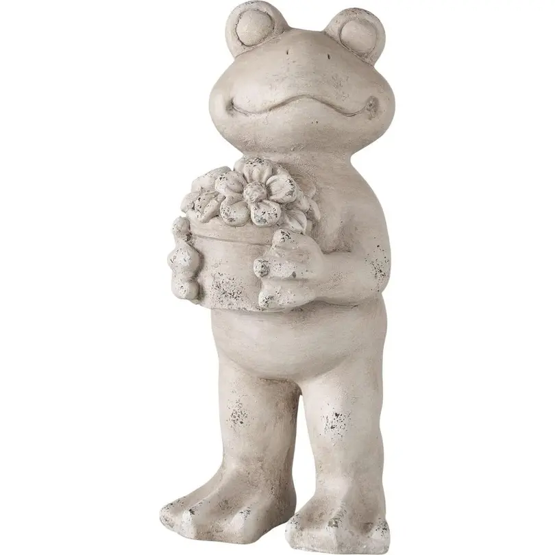 Figur Malek