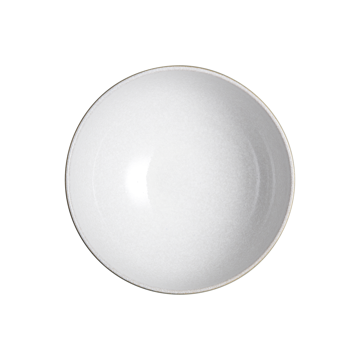 Elements Dark Blue Small Bowl Seconds