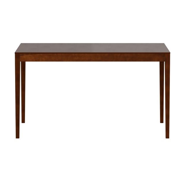 MESA 1,35 M X 80 CM NOAH