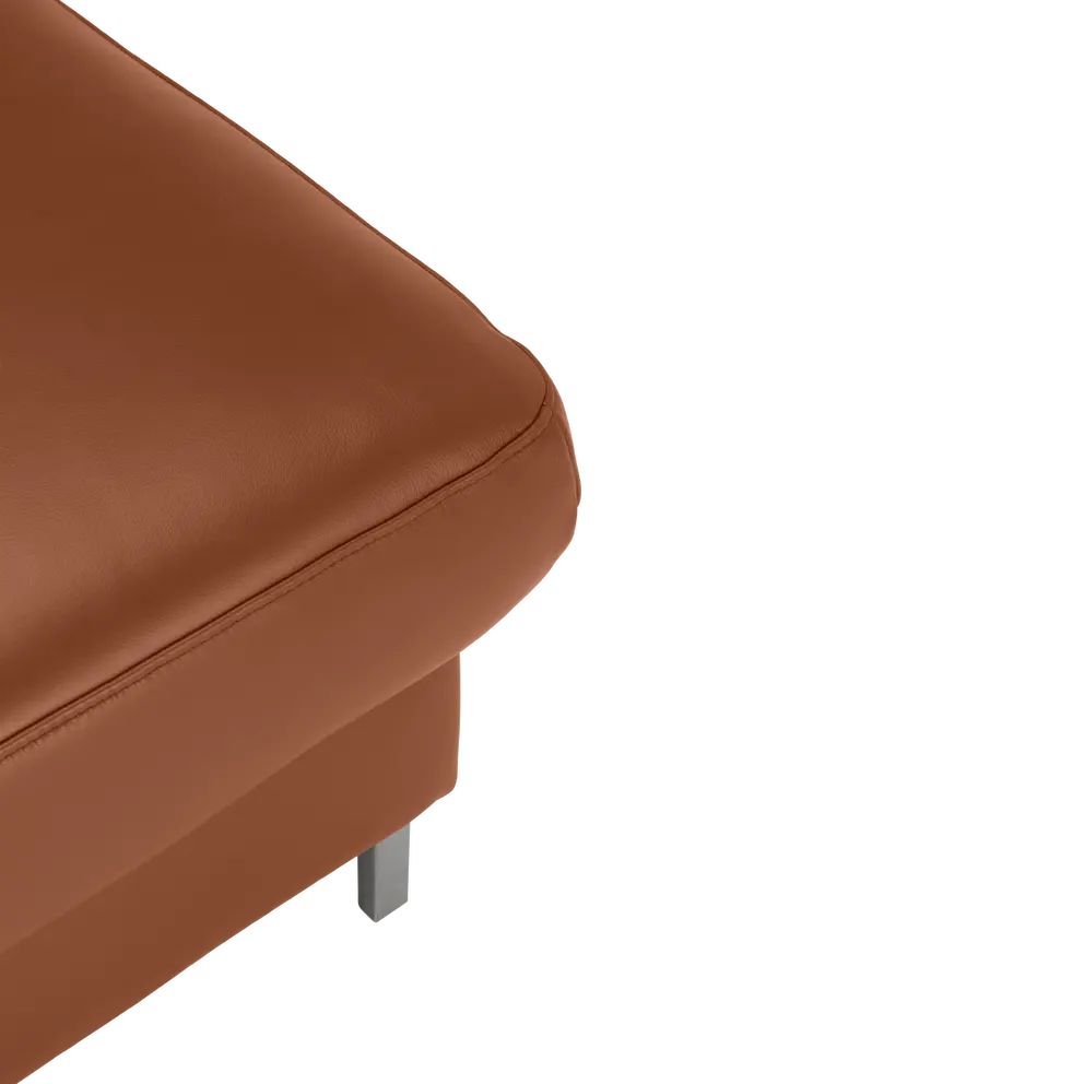 Ecksofa Latina-L