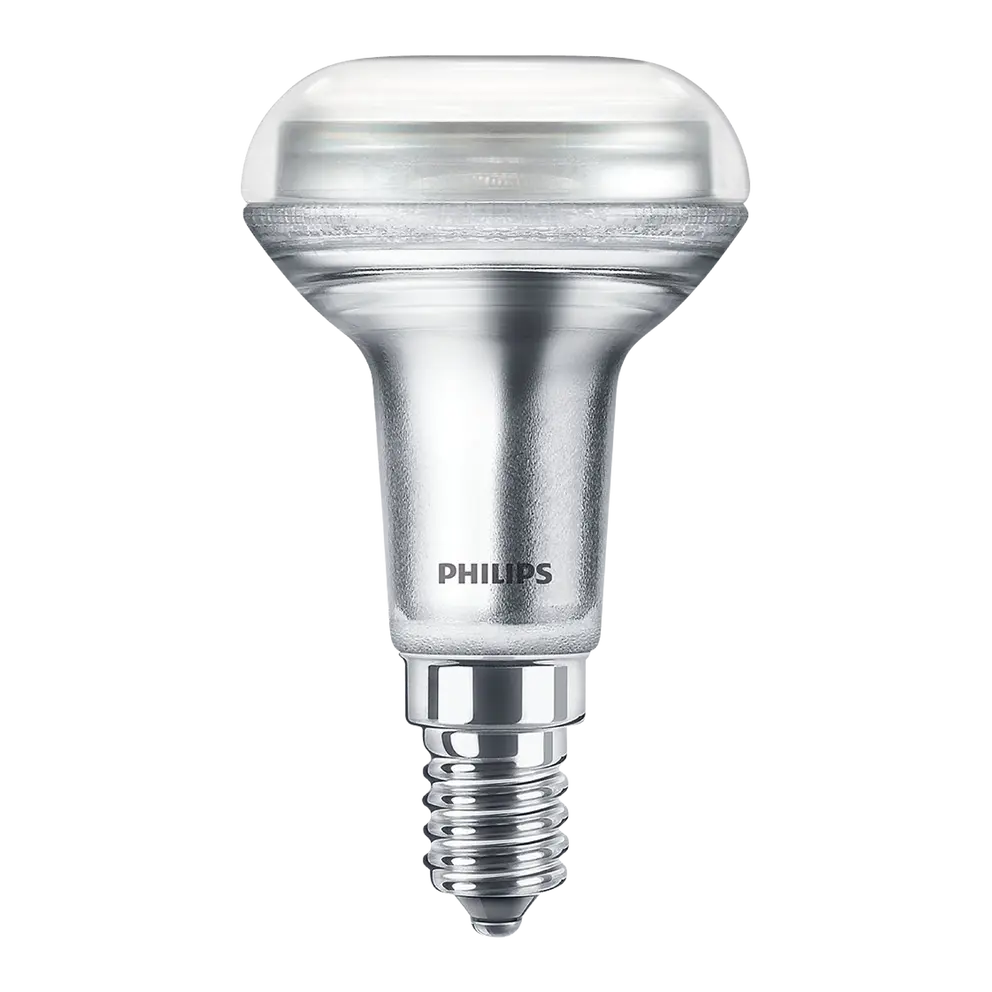 Leuchtmittel E14 Led