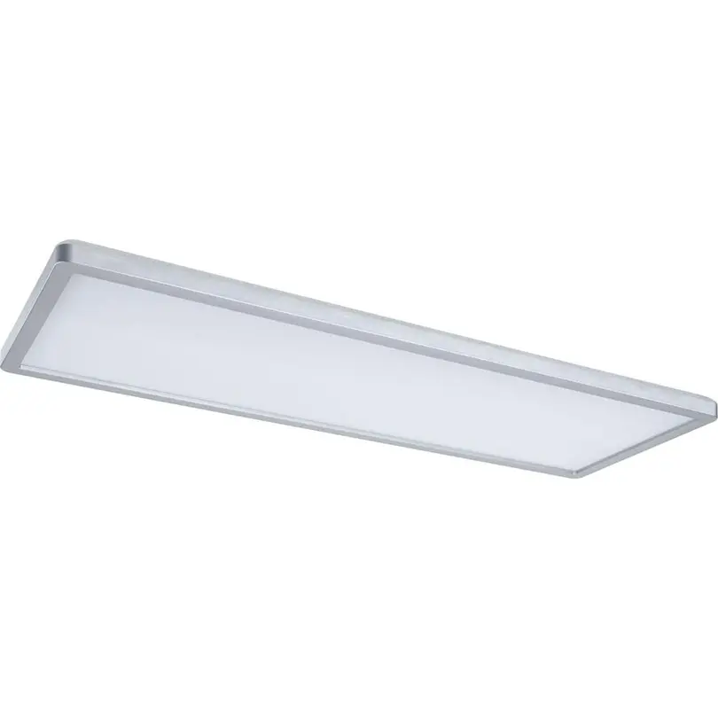 Deckenleuchte Atria Shine