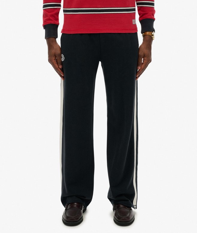 Athletic Fives Joggers