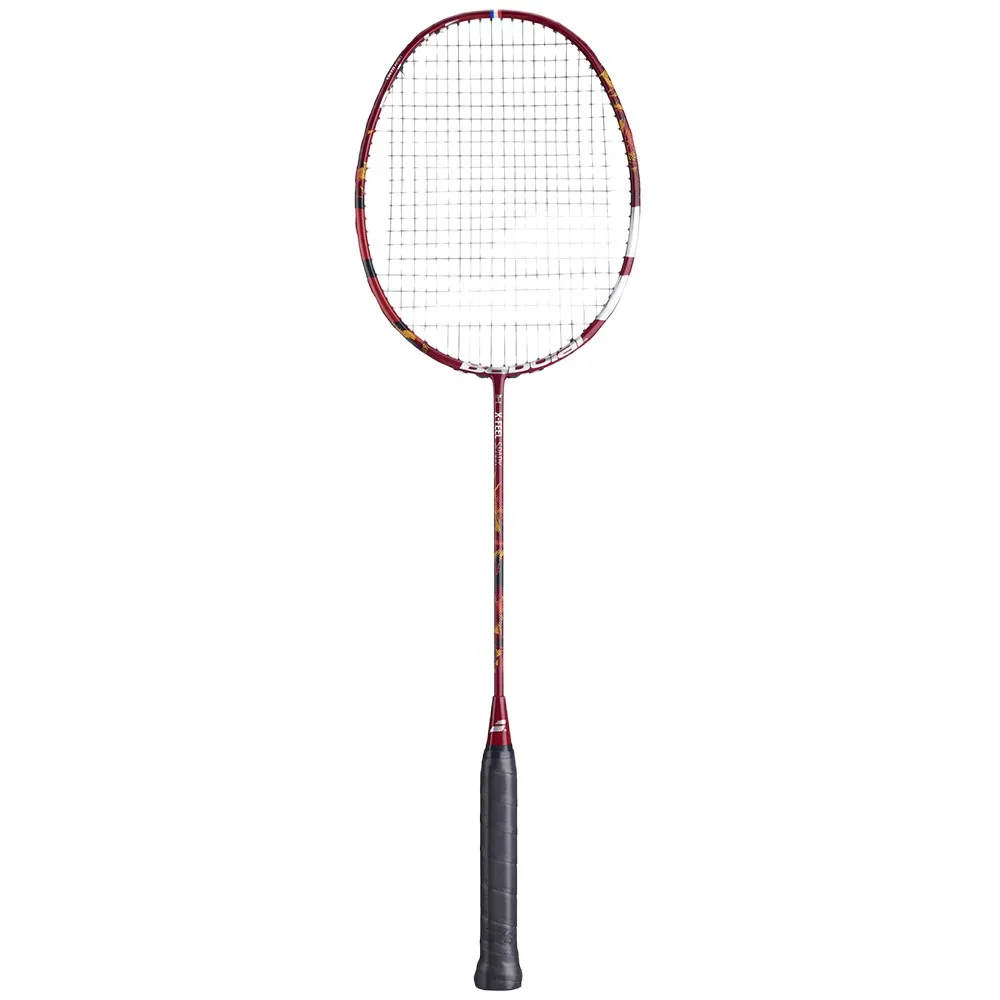 Babolat Xfeel spar s nc badminton racket