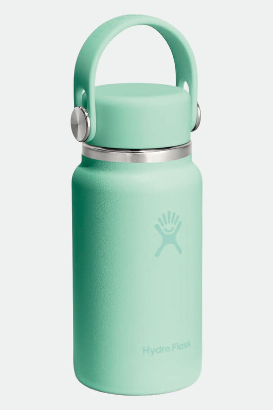 Hydro Flask 200 ML Micro Drinkfles