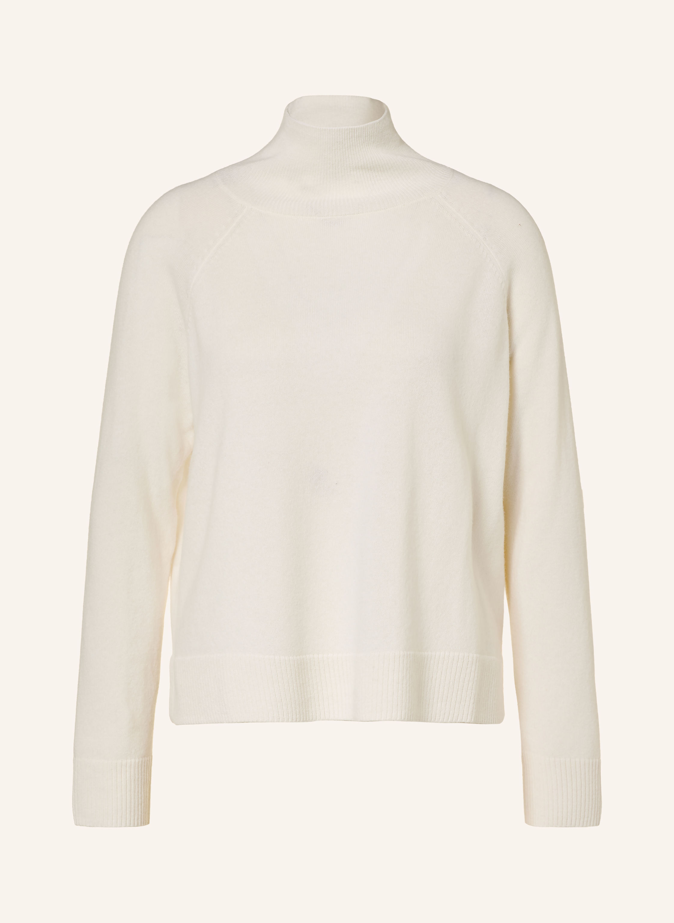 WEEKEND Max Mara Pullover ZARINA