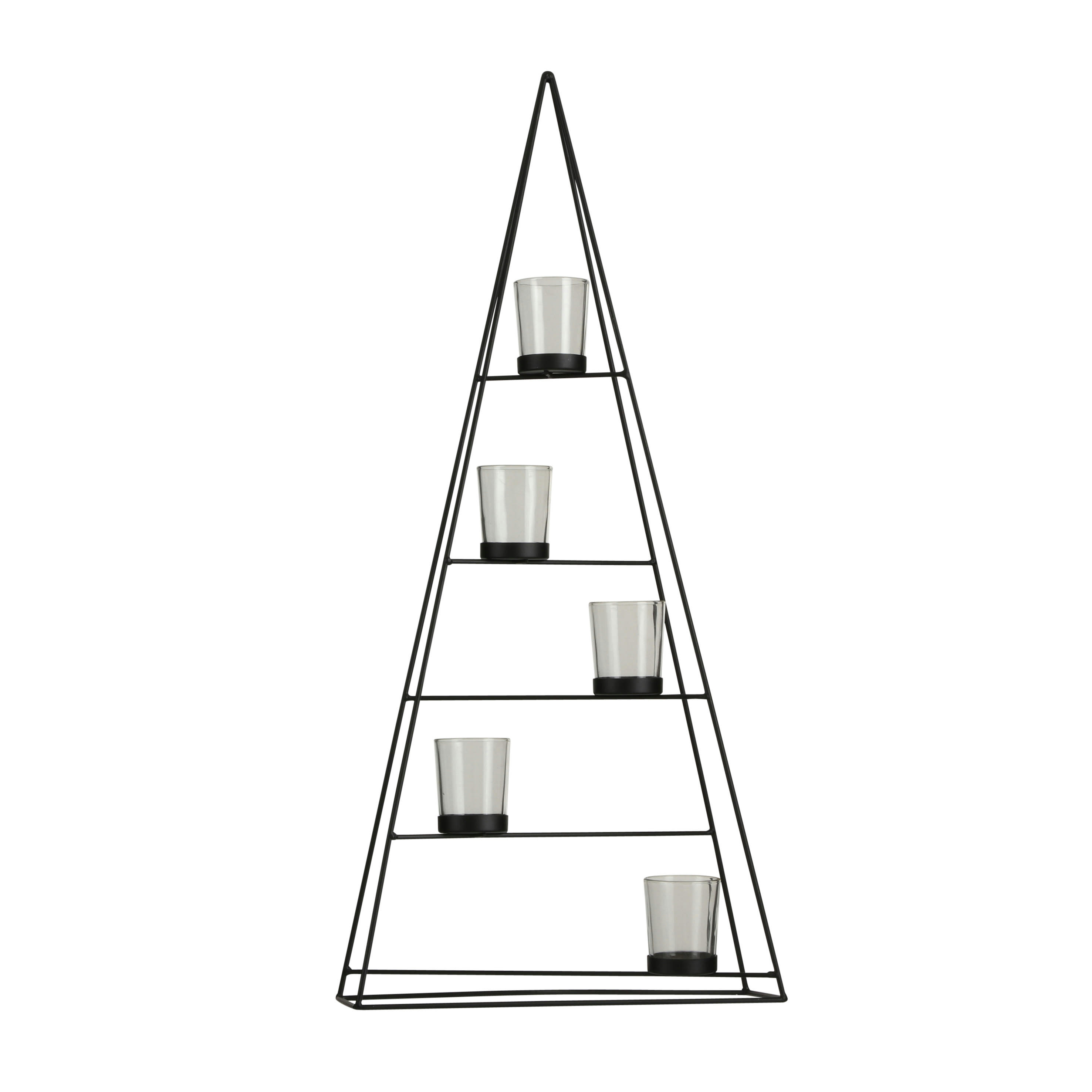 - Photophore en forme d