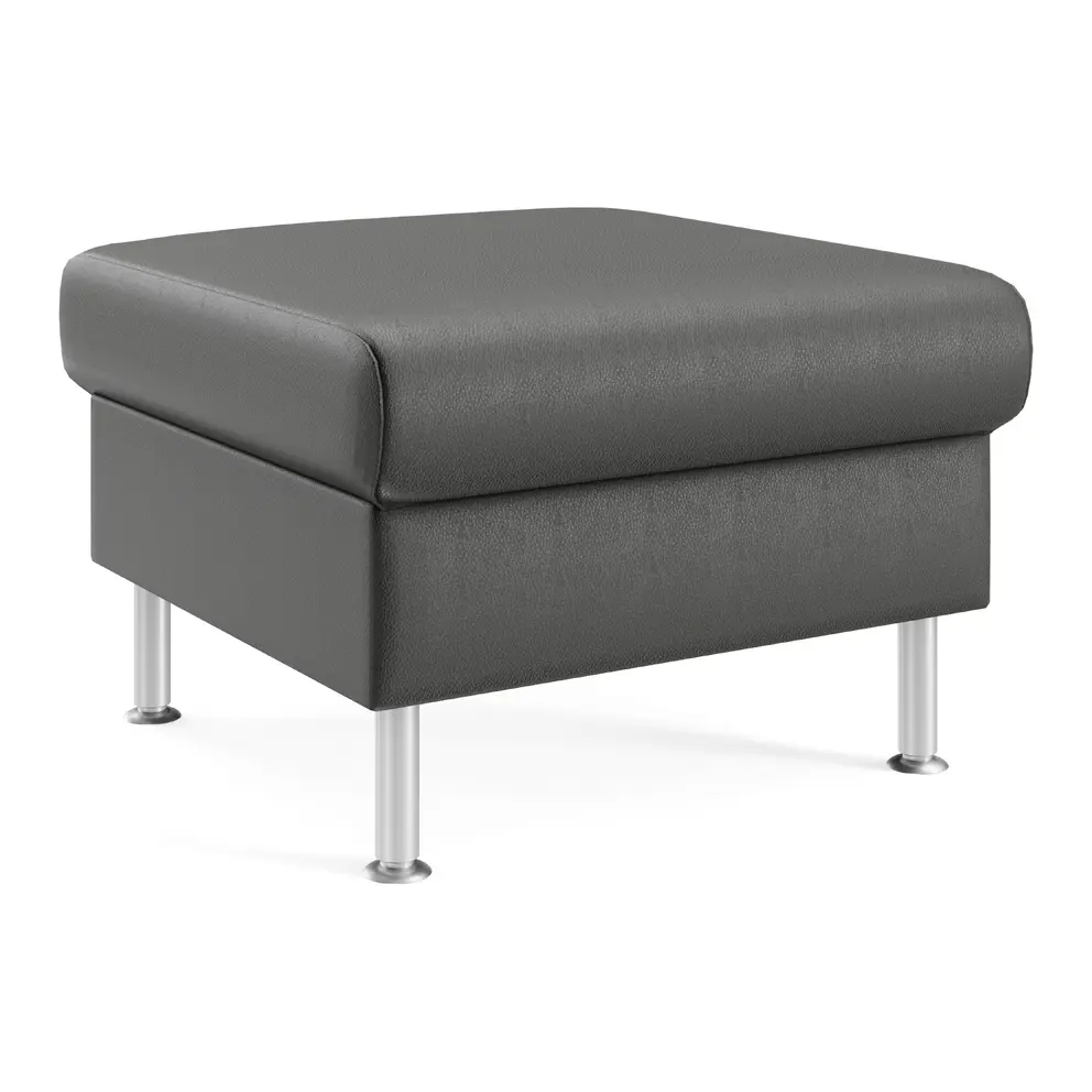 Hocker Classica-8011