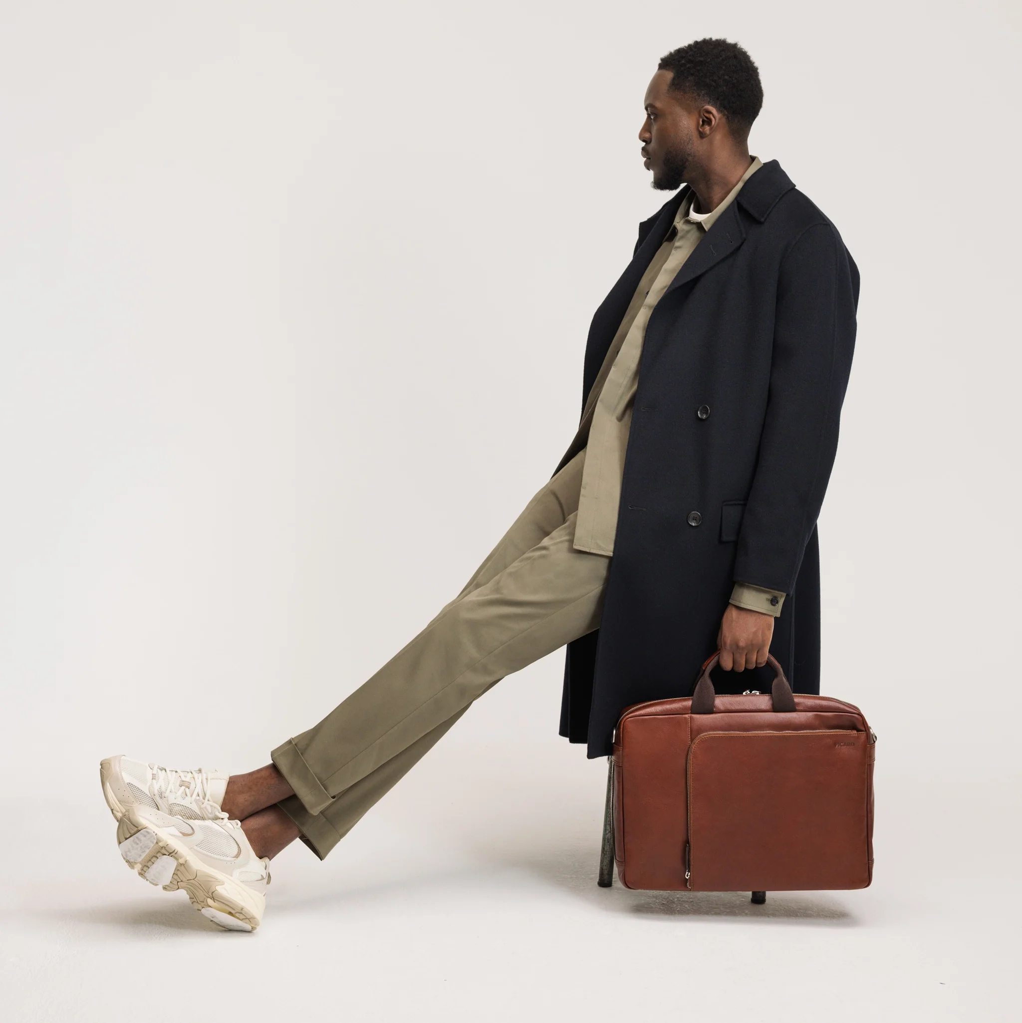 Laptoptasche Buddy 4505
