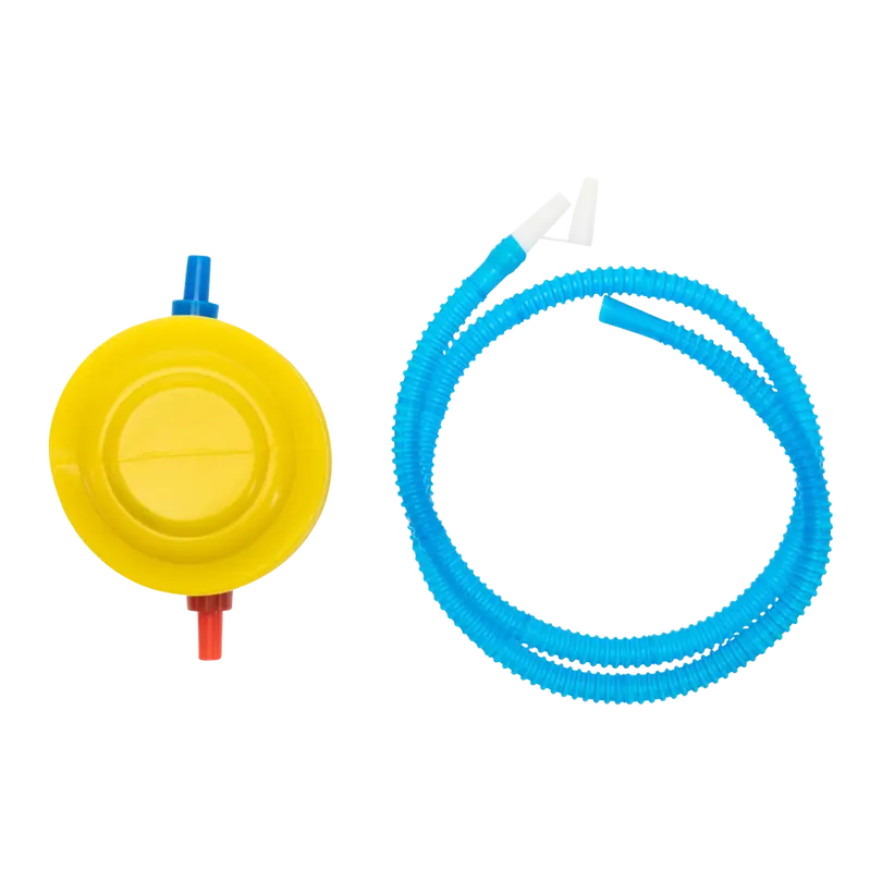 Gymnastikball Fit