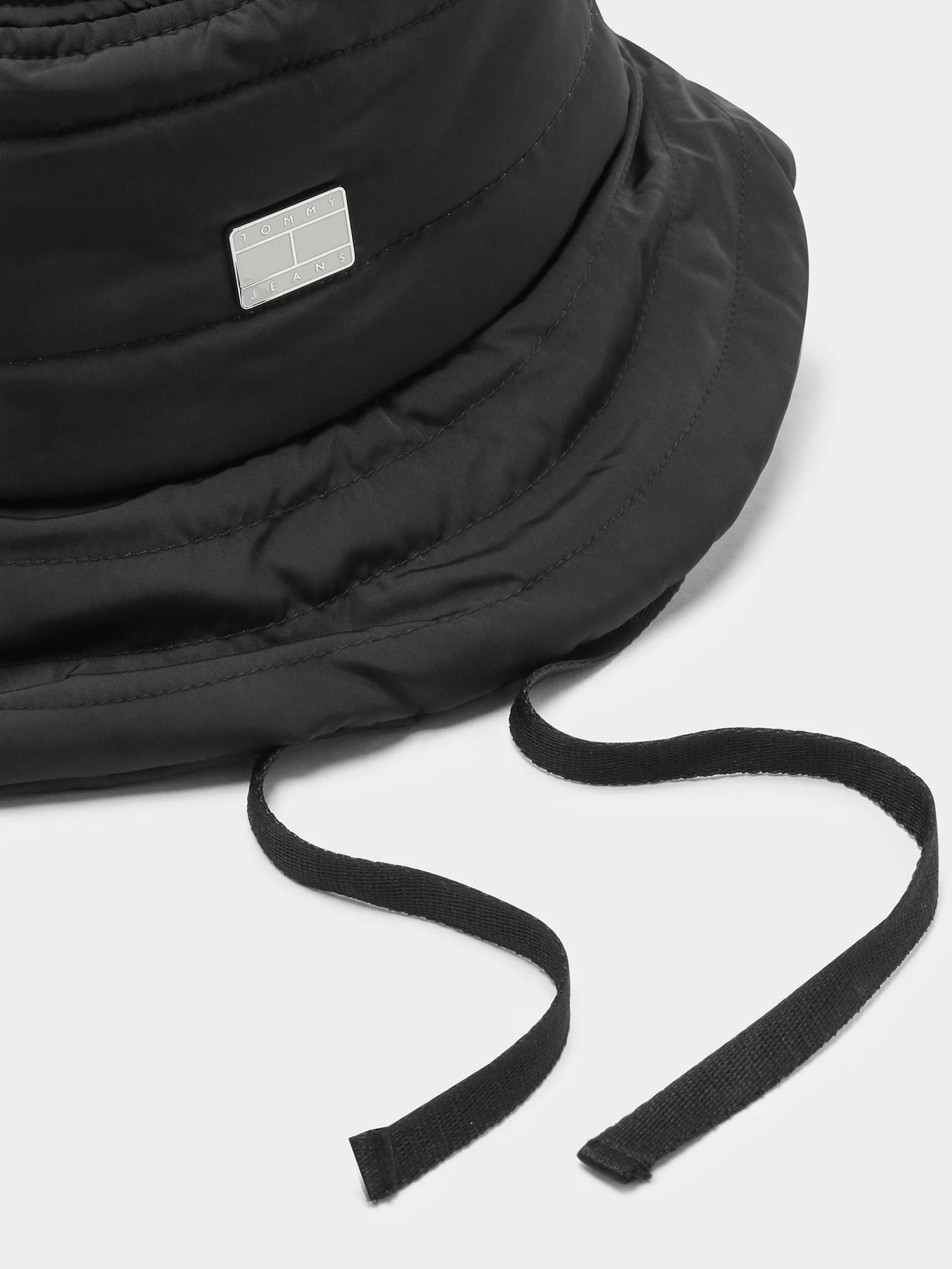 Hype Conscious Bucket Hat
