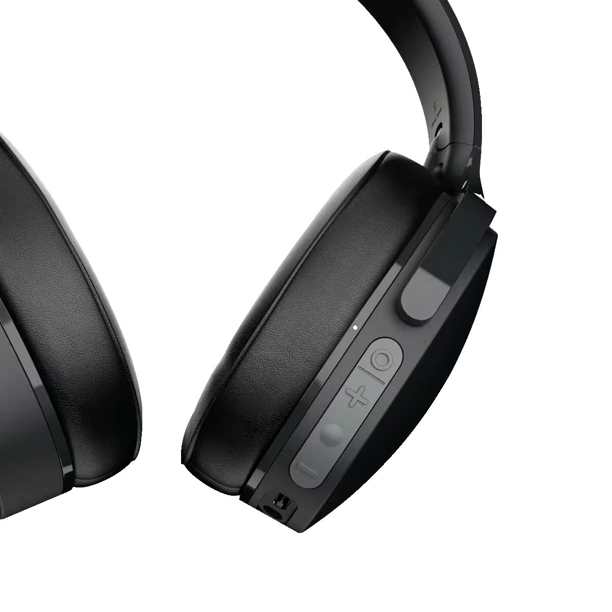 Skullcandy Hesh Evo Wireless Headphones