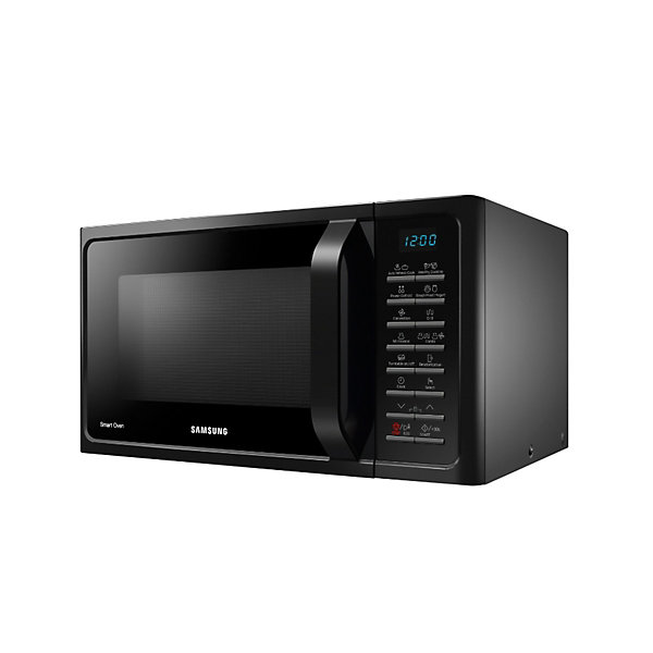 Micro-ondes 28l 1400 w Samsung MC28H5015AK