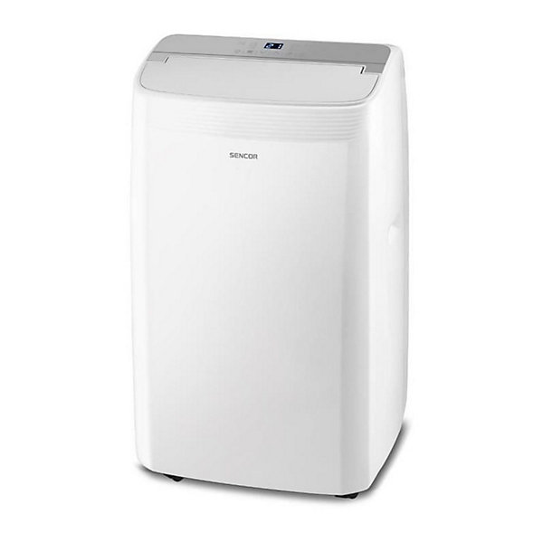 Climatiseur mobile - Sencor - SAC MT9078CH