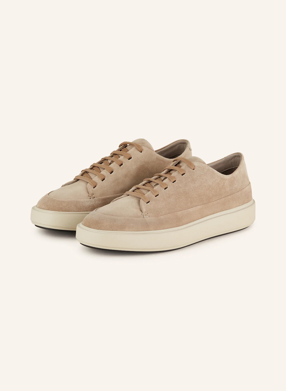 OFFICINE CREATIVE Sneaker RELEASE/001