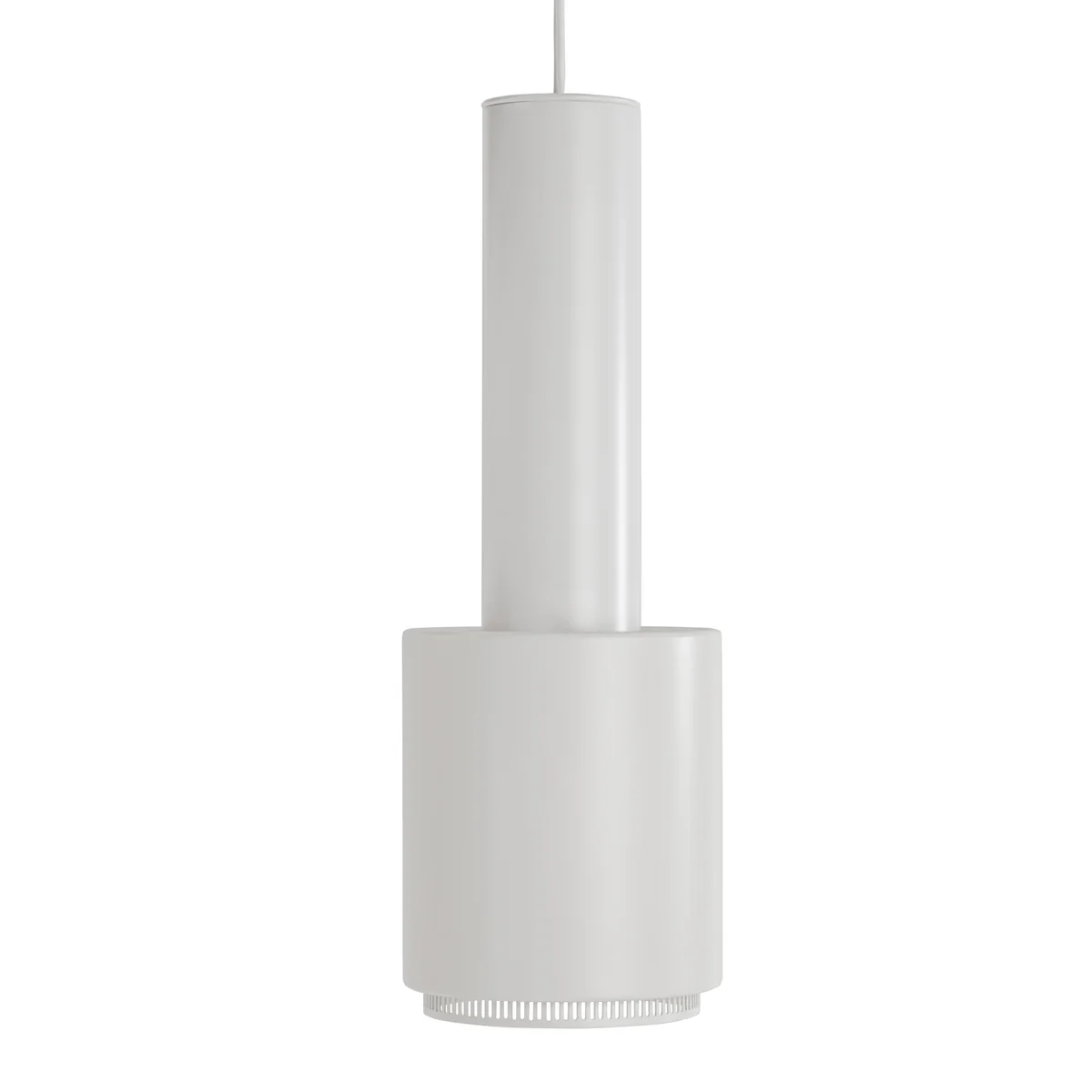 Artek - Pendelleuchte A 110 Handgranate