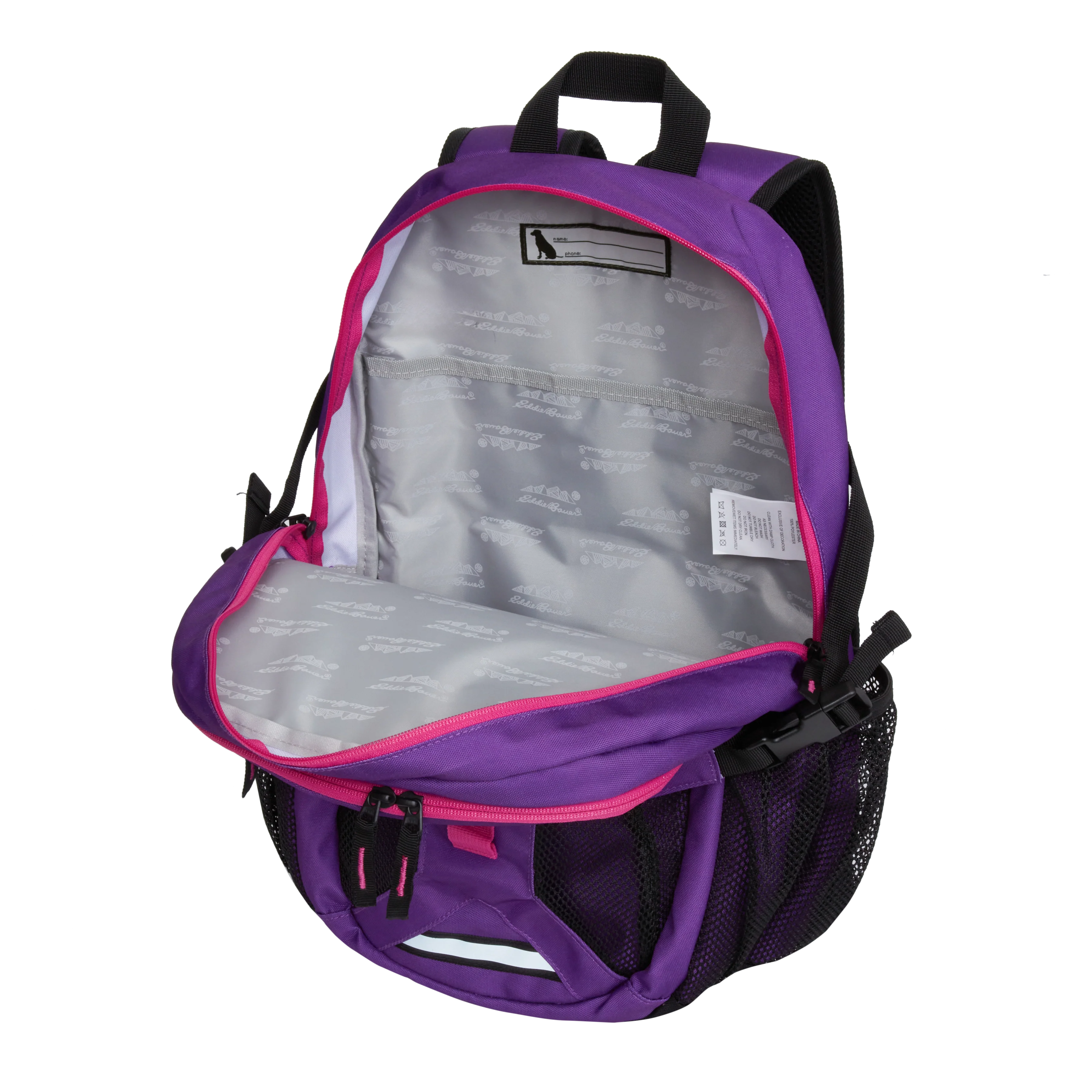 Kids' Large Adventurer Backpack