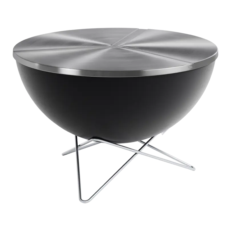 Deckel Bowl 57