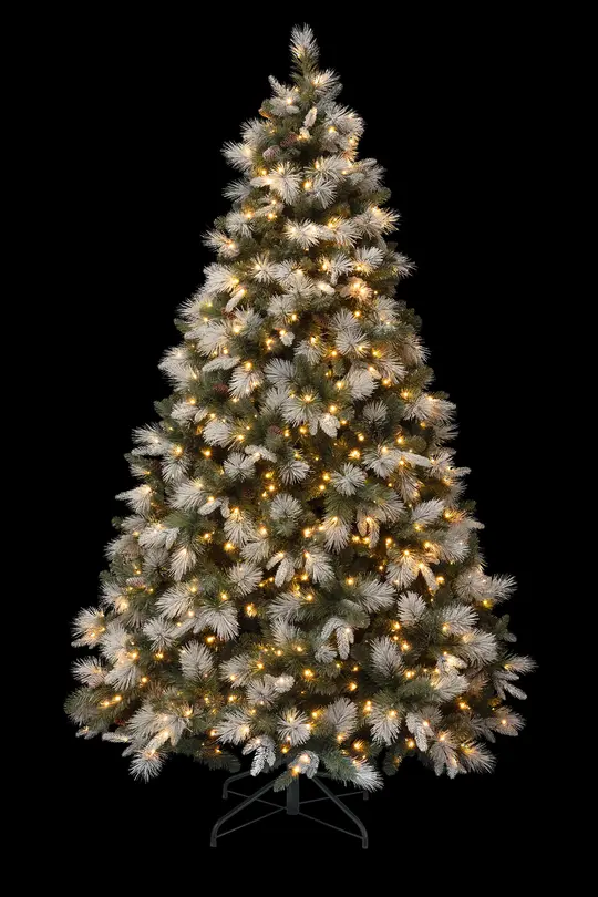 LED-Baum Indoor Light