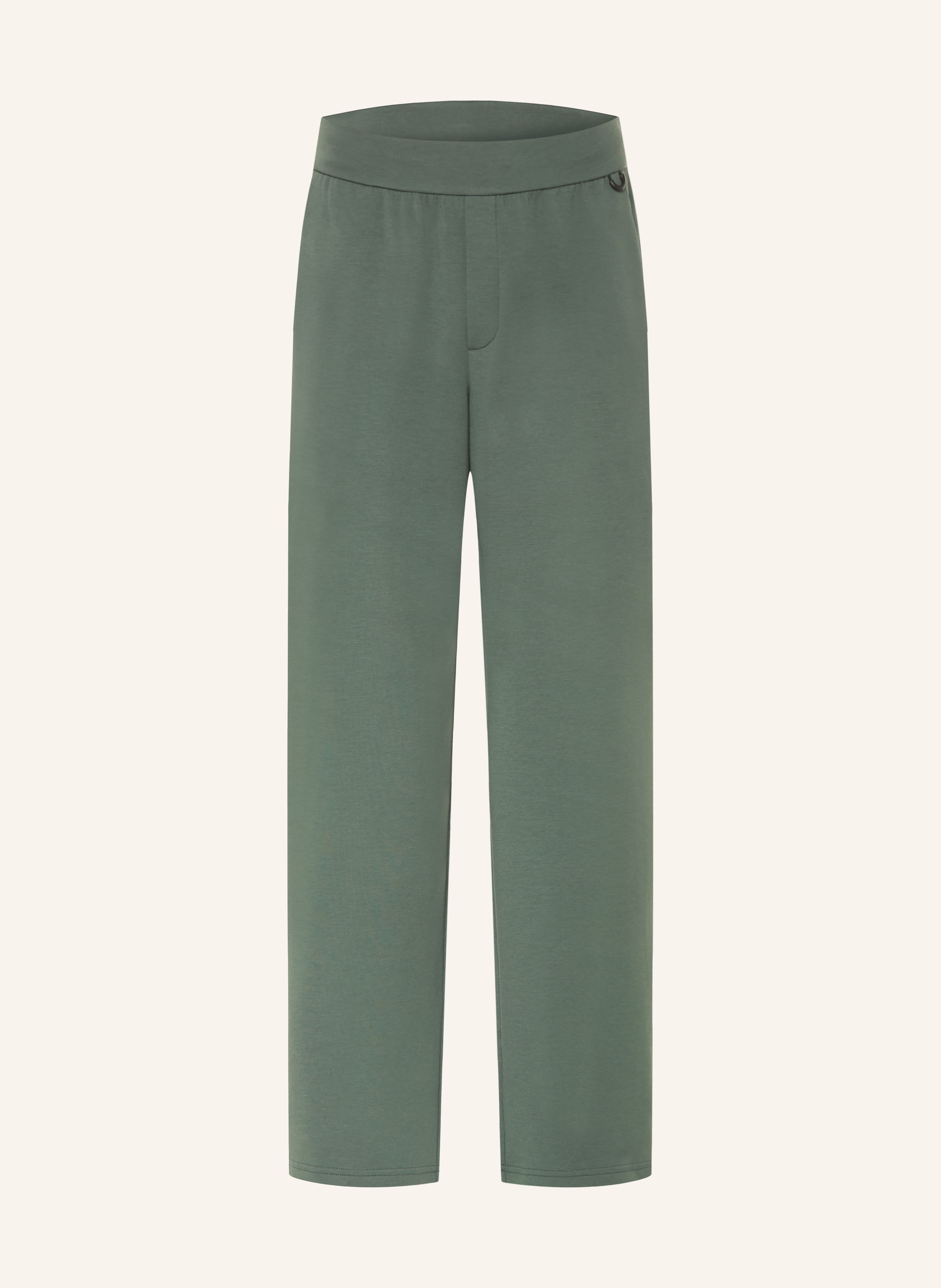 Nike Sweatpants 24.7 IMPOSSIBLYSOFT