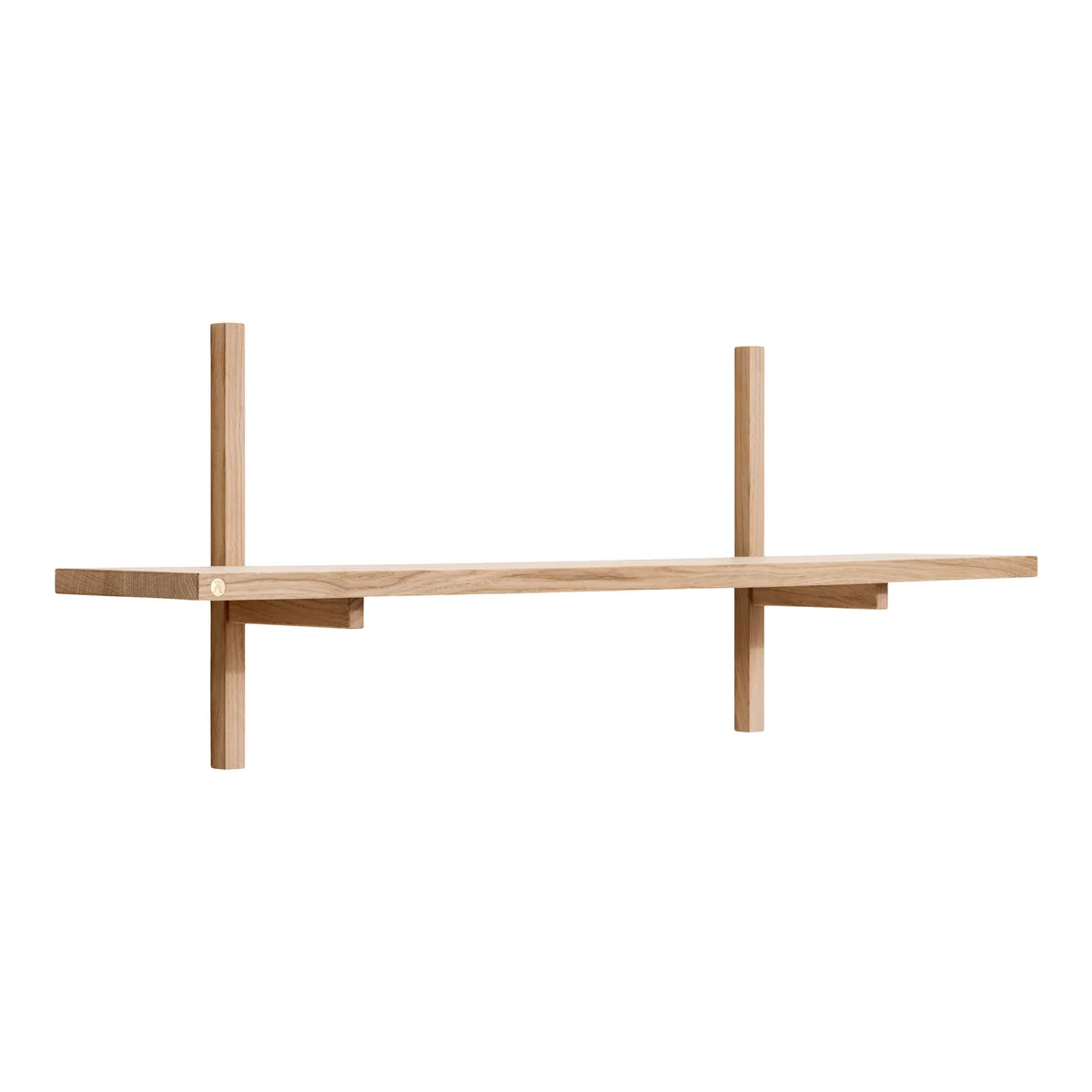Andersen Furniture - A-Light Shelf