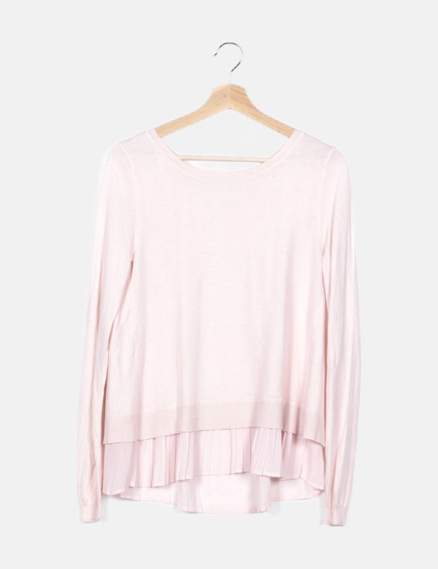 Camaïeu jumper
