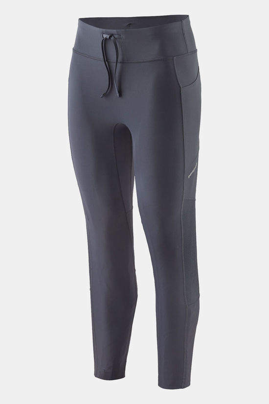 Patagonia Endless Run 7/8 Tights Dames
