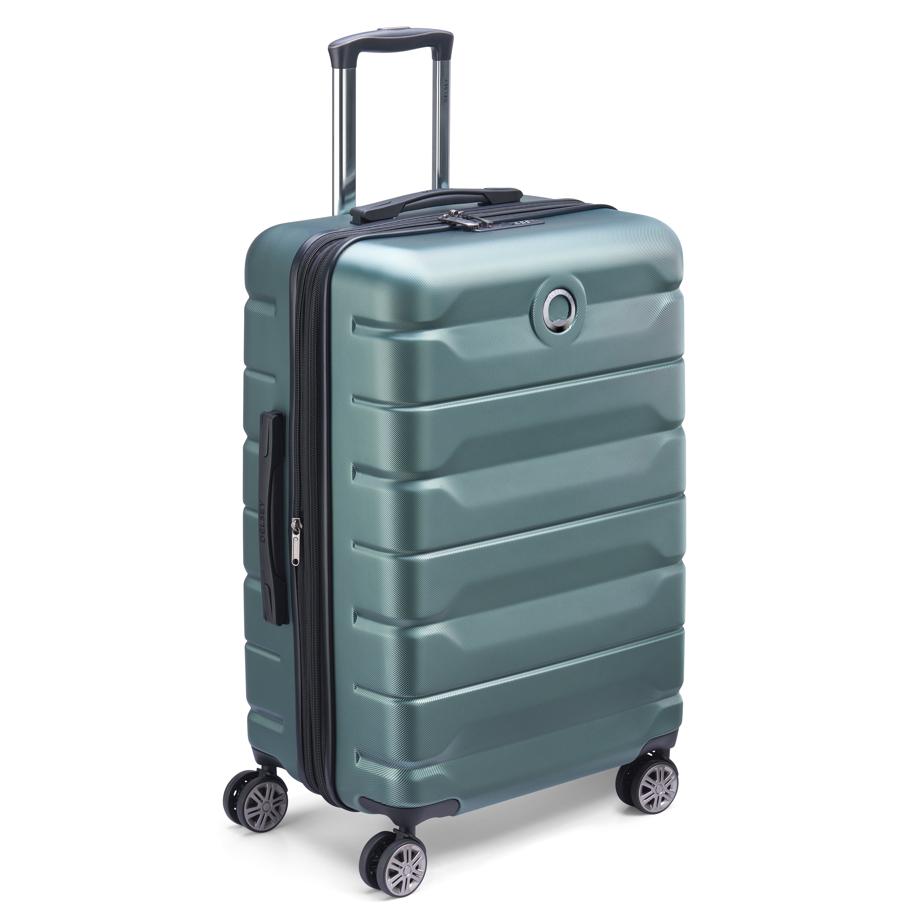 AIR ARMOUR - M Extensible (66cm)