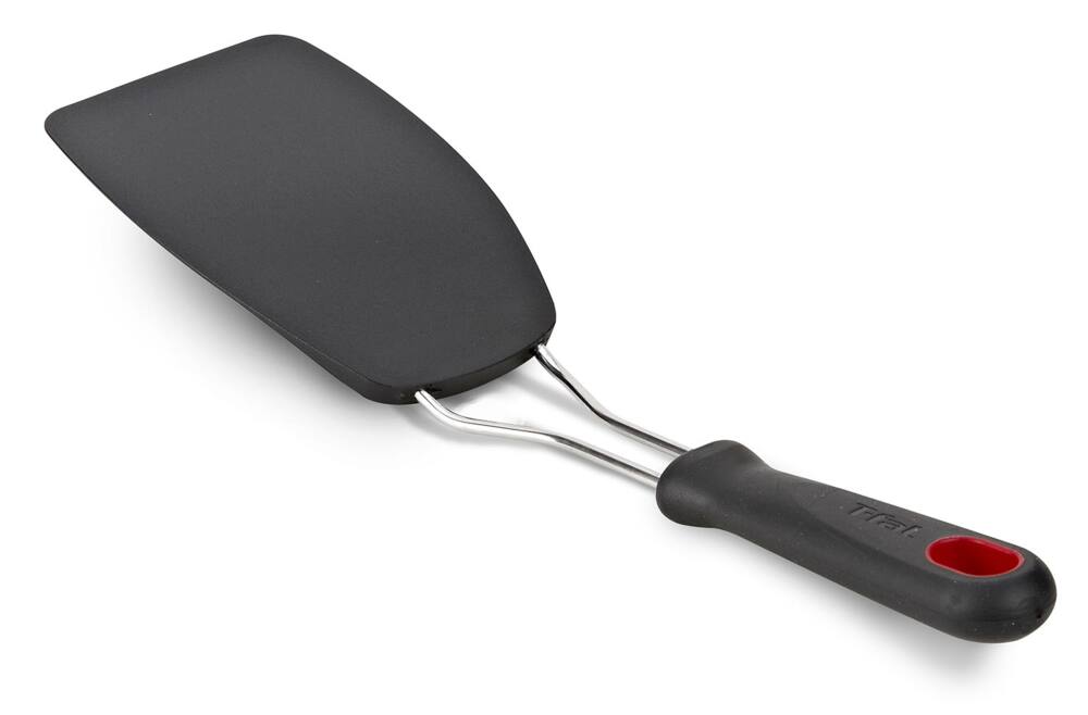 T-fal Nylon Flex Turner