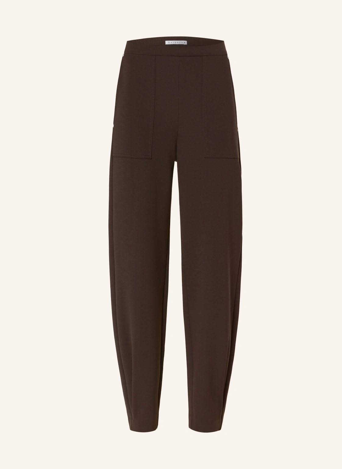 MAC DAYDREAM Hose TWIST