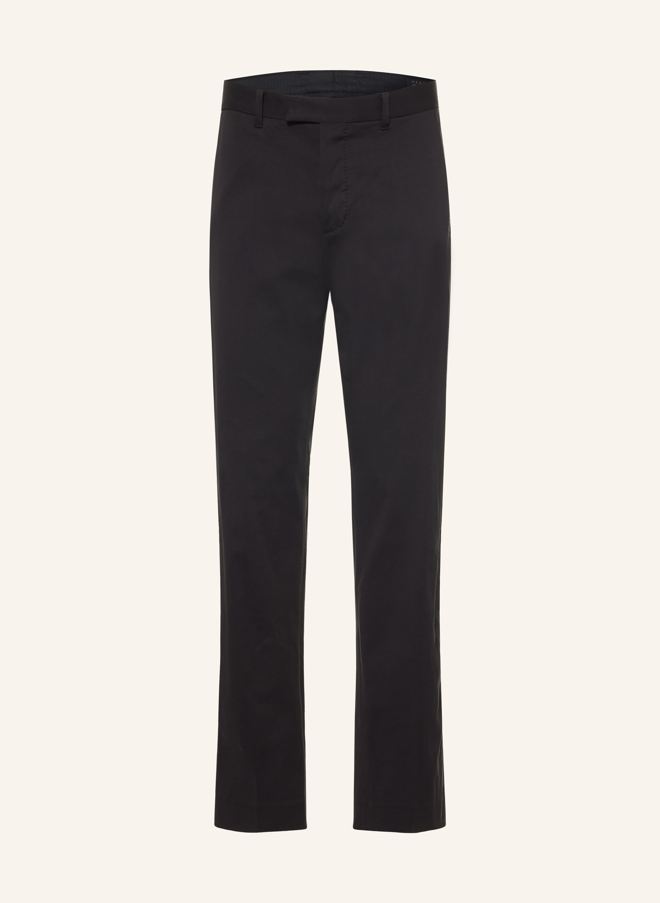 ALLSAINTS Hose BAY Tailored Fit