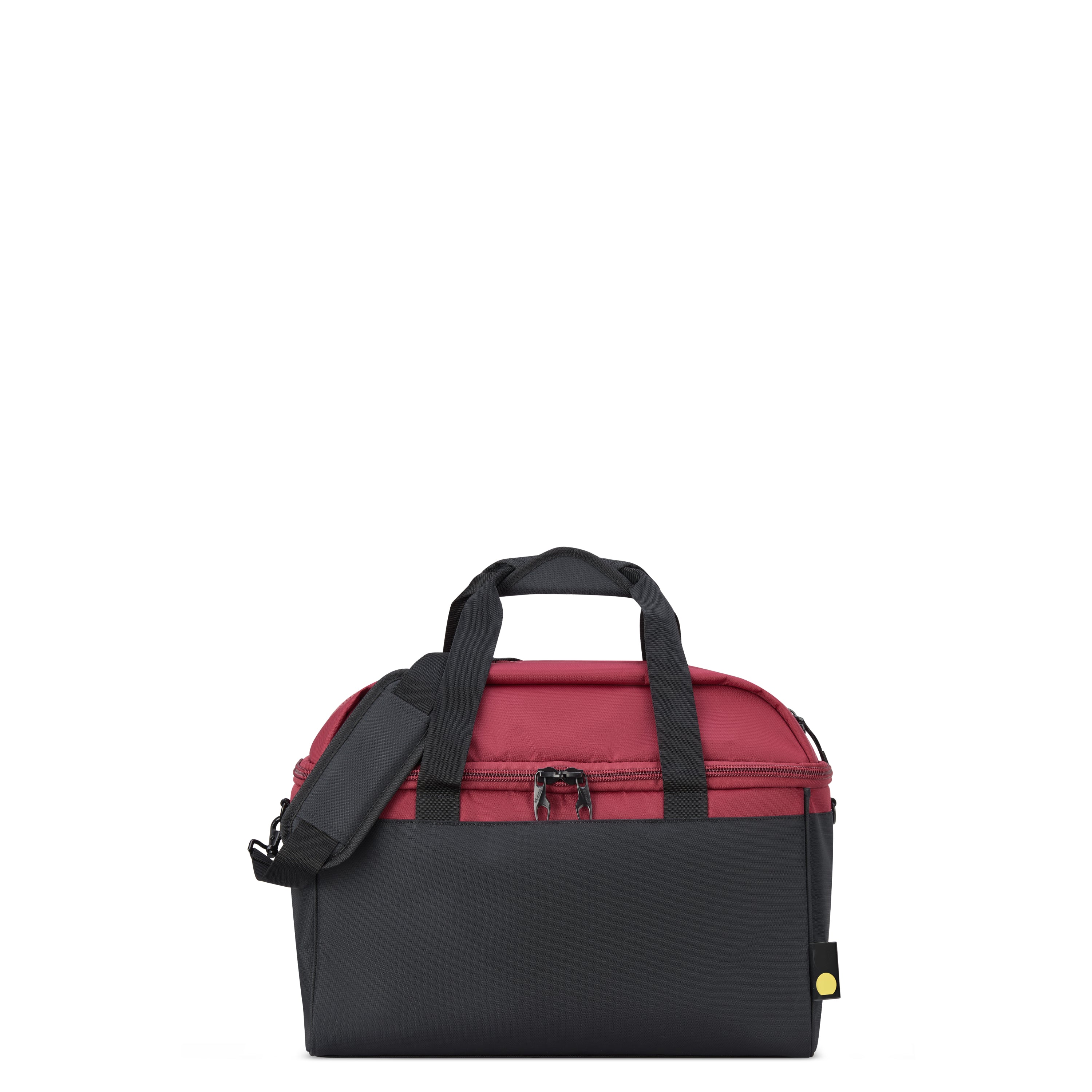 EGOA - Sac de Voyage S (45cm)