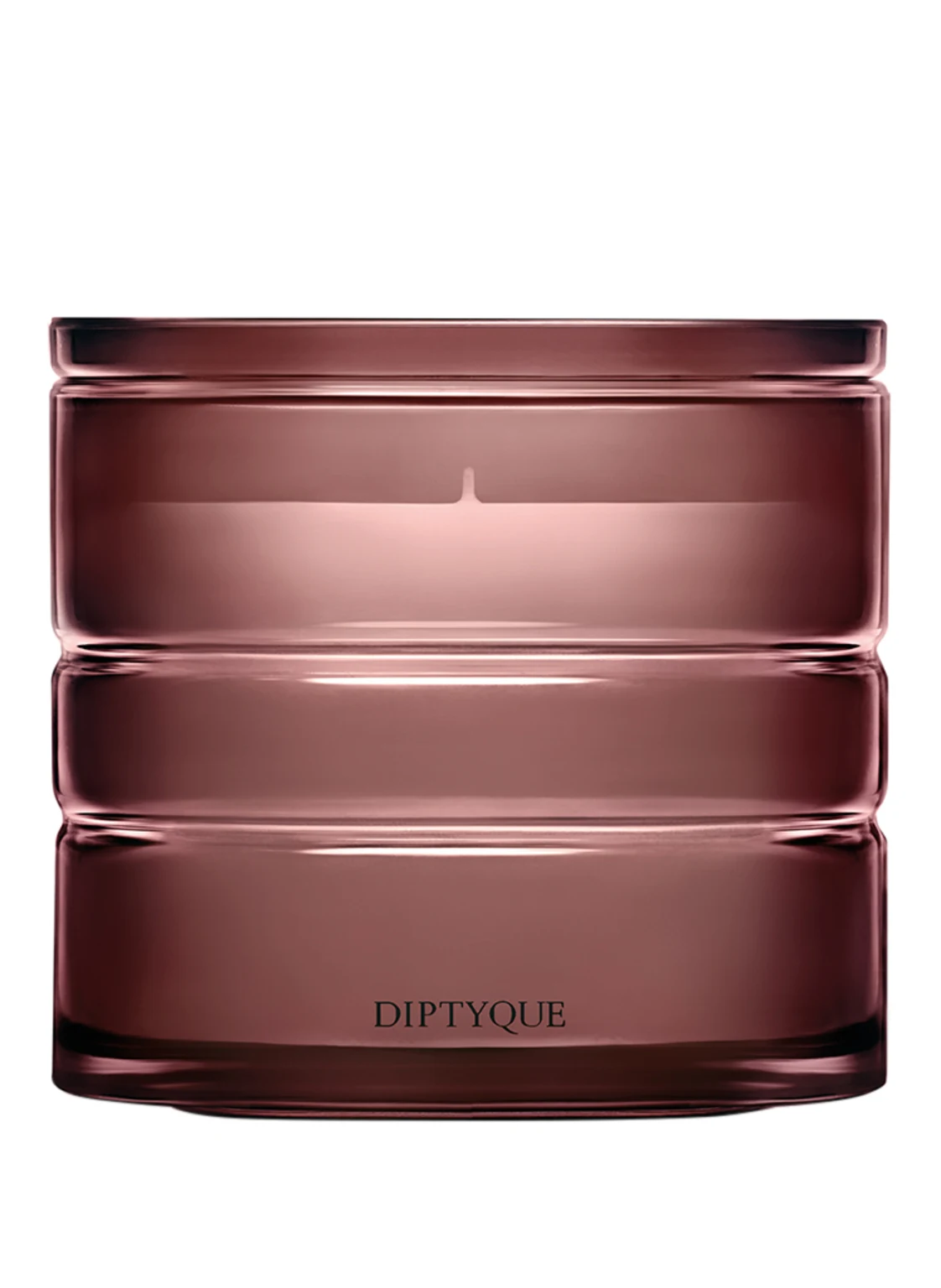 diptyque LA FORÊT RÊVE