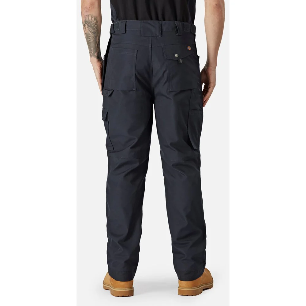 Dickies Eisenhower Multi-Pocket Trousers