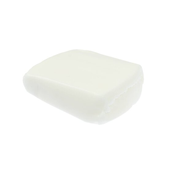 The Flower Paste Bright White 250g
